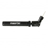 Насос Macron BALL PUMP