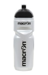 Бутылка Macron WATER BOTTLE