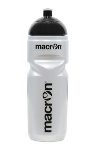 Пляшечка Macron WATER BOTTLE