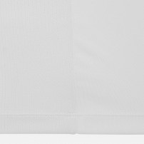 Волейбольна форма чоловіча Macron KESIL/BISMUTH HERO Білий/Чорний