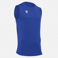 Волейбольна форма чоловіча Macron KESIL/BISMUTH HERO Синій