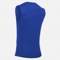 Волейбольна форма чоловіча Macron KESIL/BISMUTH HERO Синій