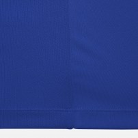 Волейбольна форма чоловіча Macron KESIL/BISMUTH HERO Синій