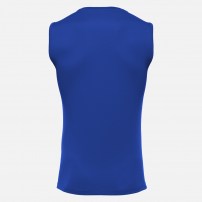 Волейбольна форма чоловіча Macron KESIL/BISMUTH HERO Синій