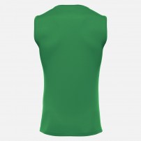 Волейбольна форма чоловіча Macron KESIL/BISMUTH HERO Зелений/Чорний