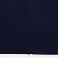 Волейбольна форма чоловіча Macron KESIL/BISMUTH HERO Темно-синій