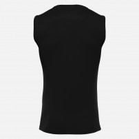 Волейбольна форма чоловіча Macron KESIL/BISMUTH HERO Чорний