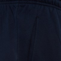 Спортивні штани Macron DAHLIA Темно-синій