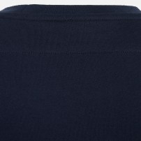Спортивна куртка Macron AXIMA Темно-синій