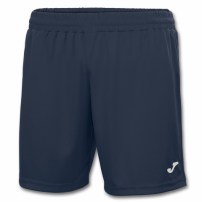 Волейбольные шорты мужские Joma TREVISO Темно-синий