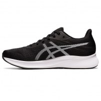 Кросівки для бігу чоловічі Asics PATRIOT 13 Black/White