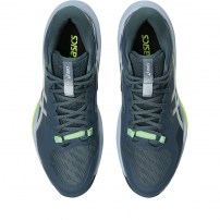 Волейбольні кросівки чоловічі Asics SKY ELITE FF MT 4 Raw indigo/Solid air