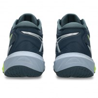 Волейбольні кросівки чоловічі Asics SKY ELITE FF MT 4 Raw indigo/Solid air