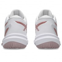 Волейбольні кросівки жіночі Asics SKY ELITE FF MT 3 White/Morganite