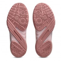 Волейбольні кросівки жіночі Asics POWERBREAK FF Pearl pink/Morganite