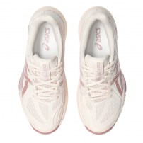 Волейбольні кросівки жіночі Asics POWERBREAK FF Pearl pink/Morganite