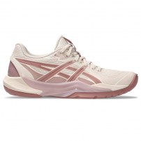 Волейбольні кросівки жіночі Asics POWERBREAK FF Pearl pink/Morganite