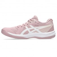 Волейбольні кросівки жіночі Asics UPCOURT 6 Morganite/White