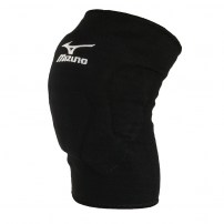 Волейбольні наколінники Mizuno VS1 KNEEPAD Чорний