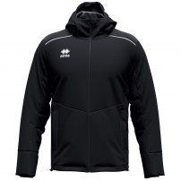 Куртка чоловіча Errea BABYLON Чорний