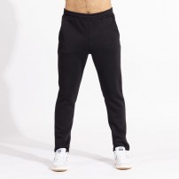 Штани Joma MONTANA STRAIGHT Чорний