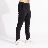 Штани Joma MONTANA STRAIGHT Чорний