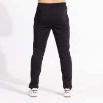 Штани Joma MONTANA STRAIGHT Чорний