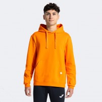 Худі Joma UNIVERSO Помаранчевий