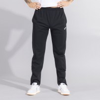 Спортивні штани чоловічі Joma DOHA II Чорний