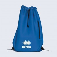 Сумка Errea BENGALA Синій