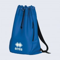 Сумка Errea BENGALA Синій