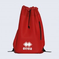 Сумка Errea BENGALA Червоний