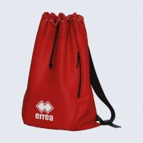 Сумка Errea BENGALA Червоний