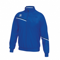 Спортивний костюм чоловічий Errea ELTON/MILO 3.0 Синій/Темно-синій/Білий
