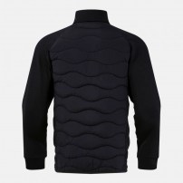 Куртка (softshell) чоловіча Joma CERVINO II Чорний