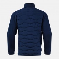 Куртка (softshell) чоловіча Joma CERVINO II Темно-синій