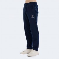 Спортивні штани Errea CLAYTON 3.0 Темно-синій