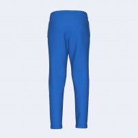 Спортивні штани Errea CLAYTON 3.0 Синій