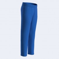 Спортивні штани Errea CLAYTON 3.0 Синій