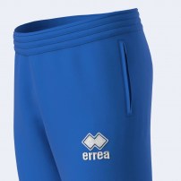 Спортивні штани Errea CLAYTON 3.0 Синій