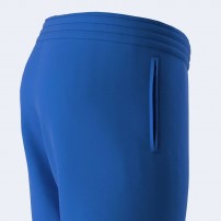 Спортивні штани Errea CLAYTON 3.0 Синій