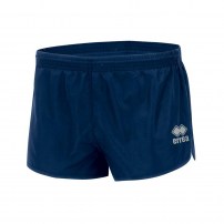 Волейбольные шорты пляжные мужские Errea BLAST Темно-синий