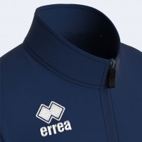 Куртка Errea DAVID Темно-синій