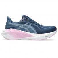 Кросівки для бігу жіночі Asics DYNABLAST 6 Independence blue/Hazy lilac