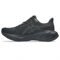 Кросівки для бігу чоловічі Asics DYNABLAST 6 Black/Carrier grey