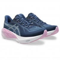 Кросівки для бігу жіночі Asics DYNABLAST 6 Independence blue/Hazy lilac