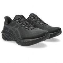 Кросівки для бігу чоловічі Asics DYNABLAST 6 Black/Carrier grey