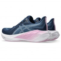 Кросівки для бігу жіночі Asics DYNABLAST 6 Independence blue/Hazy lilac