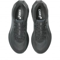 Кросівки для бігу чоловічі Asics DYNABLAST 6 Black/Carrier grey