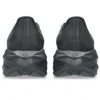 Кросівки для бігу чоловічі Asics DYNABLAST 6 Black/Carrier grey